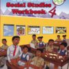 Social Studies Workbook 4 Have Fun With PEP