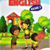 The New Primary English Grade 2