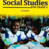 The New Primary Social Studies For Grade 6
