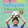 Health and Family Life Education for primary level - Activity Book 4