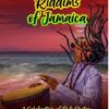 Rhymes and Riddims of Jamaica