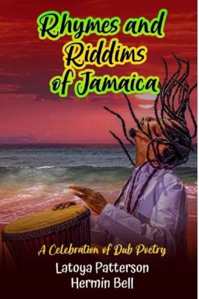Rhymes and Riddims of Jamaica