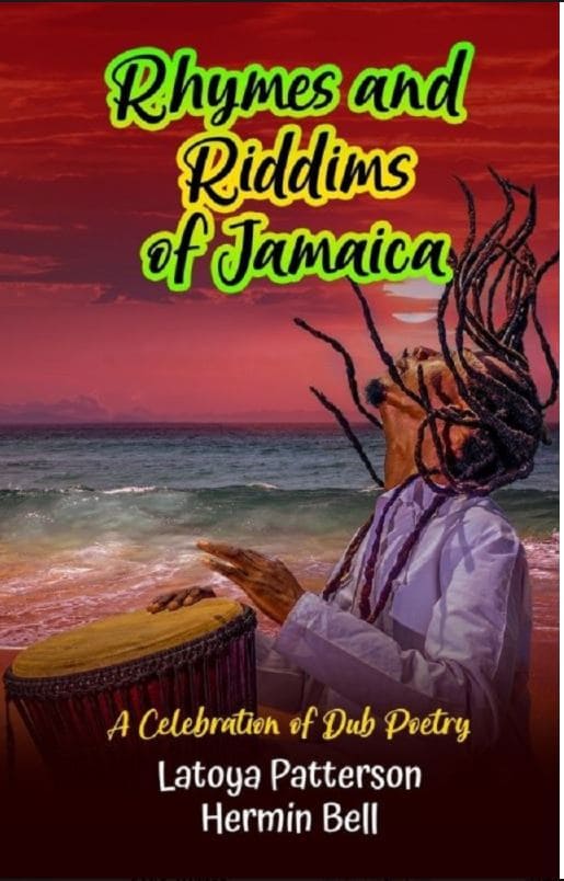 Rhymes and Riddims of Jamaica