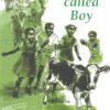 A Cow Called Boy