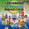 Caribbean Integrated Readers Book 3