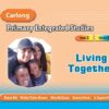 Carlong Primary Integrated Studies - Living Together Year 2 Term 2