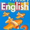 Casco Primary English Book 3 Revised Edition