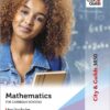 Mathematics for Caribbean Schools