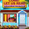 Come Let Us Read