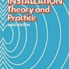 Electrical Installation Theory and Practice 3rd Edition