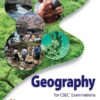 Geography for CSEC Examinations