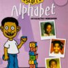 Right Start Alphabet Integrated Workbook