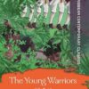 The Young Warriors