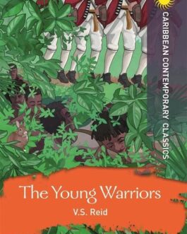 The Young Warriors