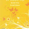 Word Perfect Spelling Book Two 2nd Edition