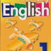 CASCO Primary English Book 1