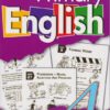 CASCO Primary English Book 4