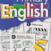 CASCO Primary English Book 5