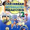 Caribbean Integrated Readers Book 2