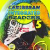 Caribbean Integrated Readers Book 5