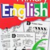 Casco Primary English Book 6