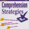 New Comprehension Strategies 5