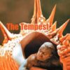 The Tempest