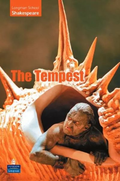 The Tempest