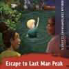 Escape to Last Man Peak