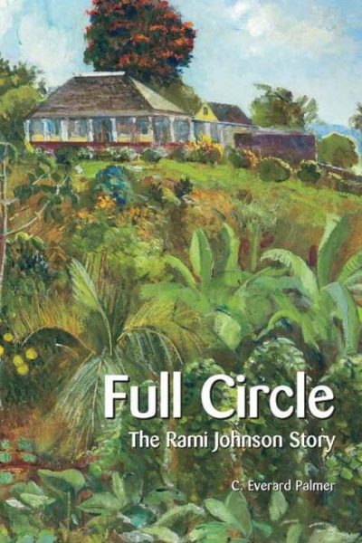 Full Circle