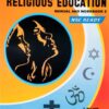 Mastering Religious Education Manual and Workbook 2