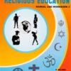 Mastering Religious Education Manual and Workbook 3