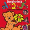 Right Start Beginning 123 Integrated Workbook