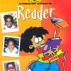 Right Start Introductory Integrated Reader