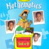 Right Start Mathematics Integrated Workbook