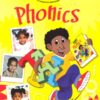 Right Start Phonics Integrated Workbook
