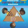 Grade 3 Integrated Critical Thinking Workbook