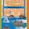 The New Integrated Approach Religious Education Workbook 4