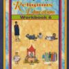 The New Integrated Approach Religious Education Workbook 6
