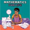 Grade 4 Mathematics For Life
