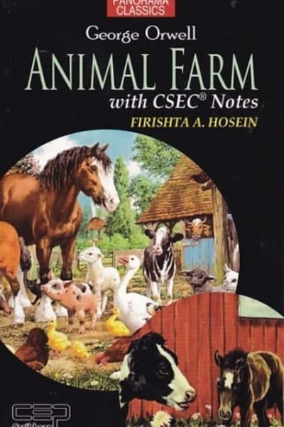Animal Farm