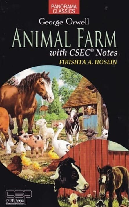 Animal Farm
