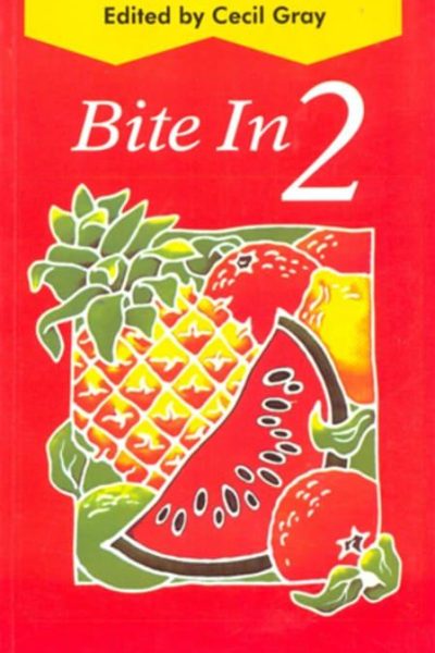 Bite In Book 2
