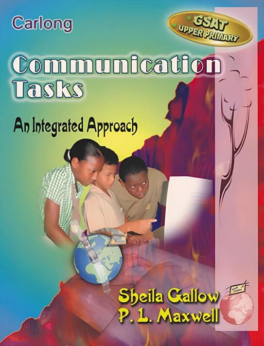 Carlong Communication Tasks: An Integrated Approach