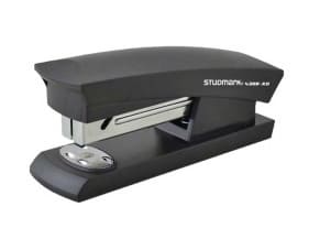 Studmark half strip stapler ST-04300