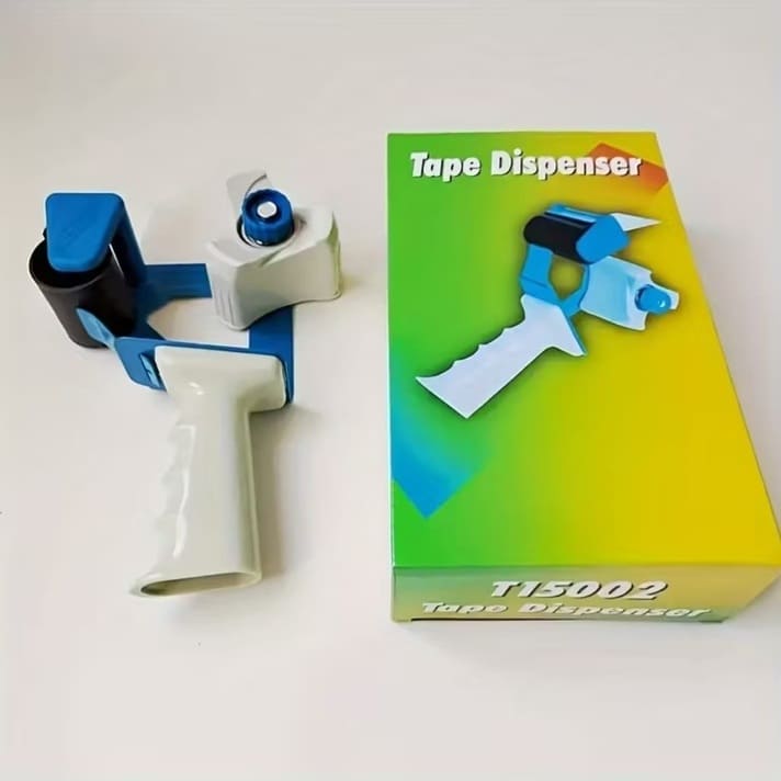 T15002 2 inch Tape Dispenser - Image 2