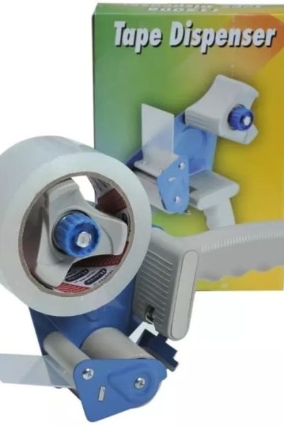 T15002 2 inch Tape Dispenser
